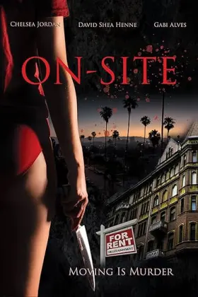 On-Site - Movie free on Castle