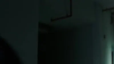 E1