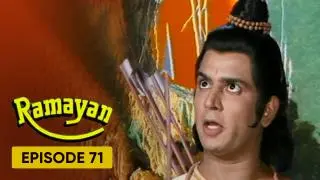 Indrajeet Vadh