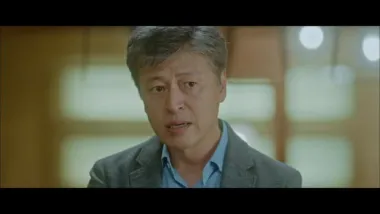 E14.Main Page Reformation