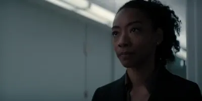 E6.Wishful Thinking