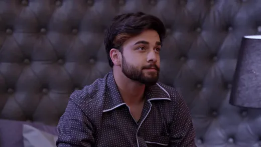 E1009
