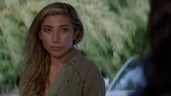 E11.Trust the Process