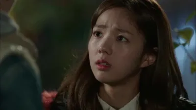 E9.Episode #1.9