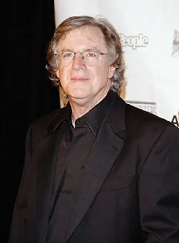 John Sebastian