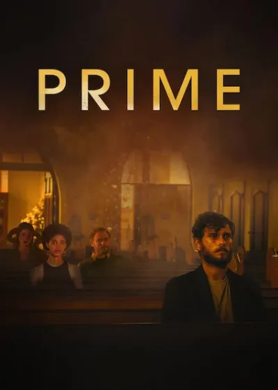 Prime