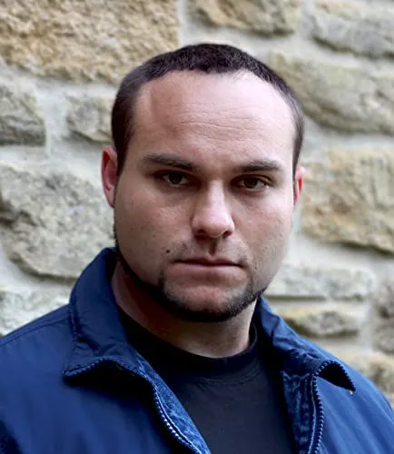 Joe Hallett