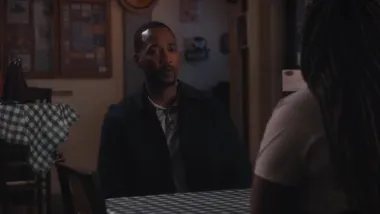 E12.The Thrill Is Gone