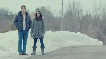 E3.Proceed with Caution