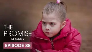 Episode 88