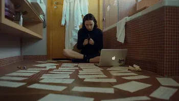 E6.Episode 6