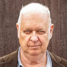 Hans-Eckart Eckhardt