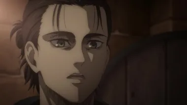 Episode 16