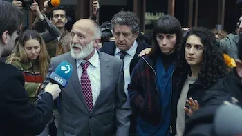 Javier
