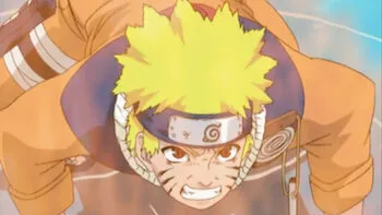 E13.Battle at Sea: The Power Unleashed!!