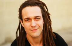 Tristan Ott