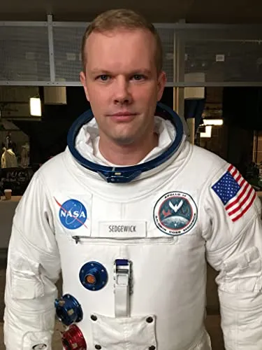 Dave Power