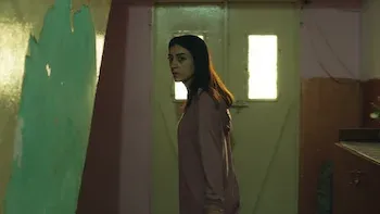 E1.Episode 1