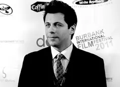 Pedro Brenner
