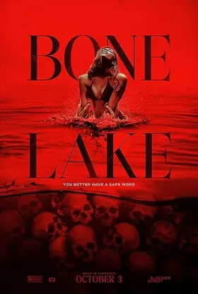 Bone Lake - Movie free on Castle
