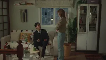 E2.Episode 2