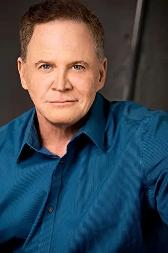 Michael Cline