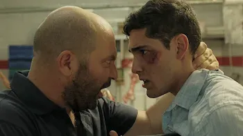 E5.Episode 5