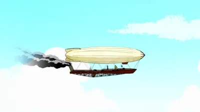 E1.Omni-Copped