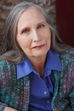 Stephanie Astalos-Jones