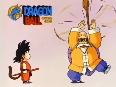 E78.The Eternal Dragon Rises