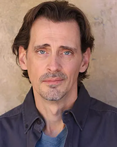 David Turner