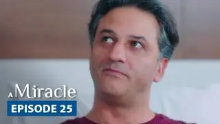 Episode 25
