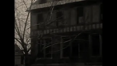 E1.Cresson Sanatorium and Prison Part One