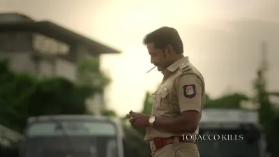 Episode 4