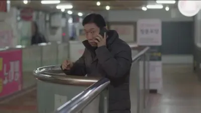 E36.Episode #1.36