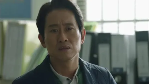 E9.Episode #1.9