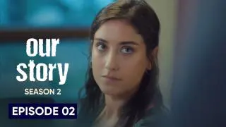 Episode 2