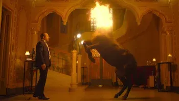 E3.The Life We Always Dreamed Of