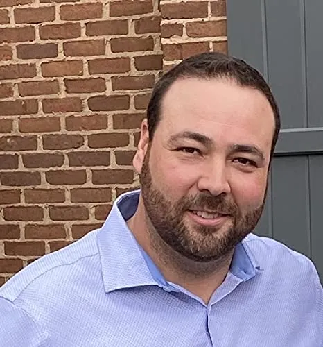 Jason Sciavicco