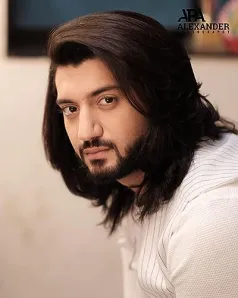Kunal Jaisingh