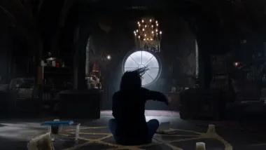 E12.You're Dead To Me