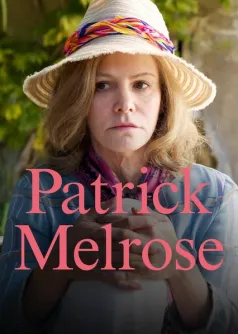 Patrick Melrose