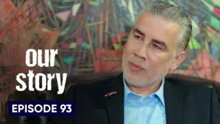 Episode 93