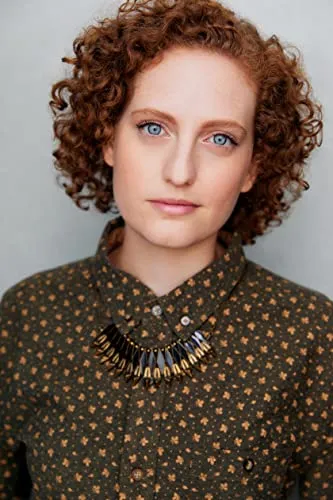 Michal Birnbaum
