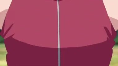 E171.The Results of Training