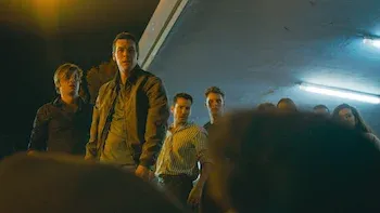 E1.Episode 1