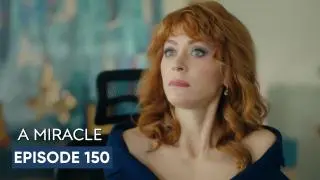 Episode 150