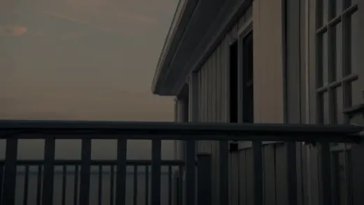 E6.Episode #1.6
