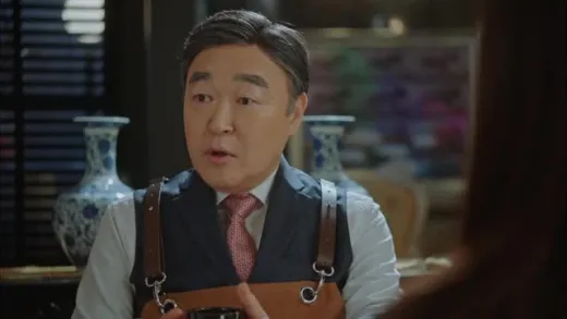 E14.Episode #1.14
