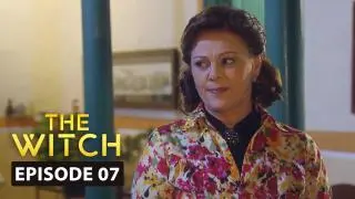 Episode 7